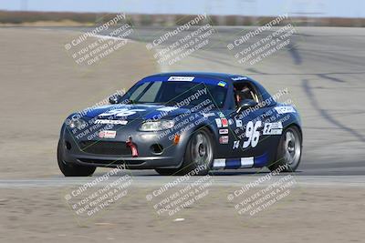 media/Nov-16-2024-CalClub SCCA (Sat) [[641f3b2761]]/Group 1/Race (Outside Grapevine)/
